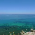 Отель Alexander