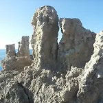 Alexander Отель