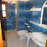 Alexander 3*