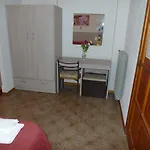 Alexander 3*