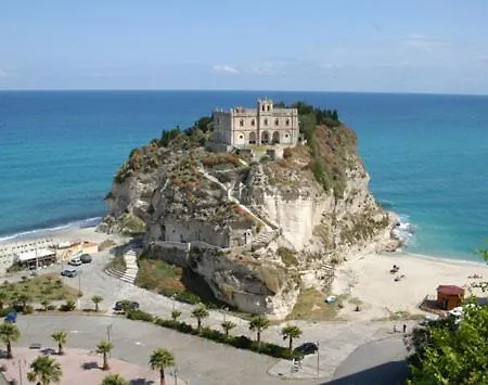 Hotel Alexander 3*