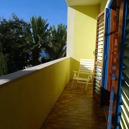 Alexander Hotel 3*