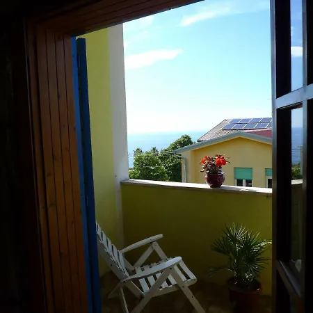 Hotel Alexander 3*