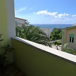 Alexander Hotel 3*