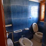 Hotel Alexander Santa Domenica (Vibo Valentia)