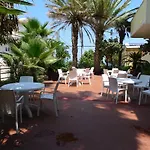 Alexander 3* サンタ・ドメーニカ