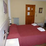 ホテル Alexander 3*