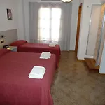 Alexander 3*