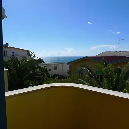 Alexander 산타도메니카