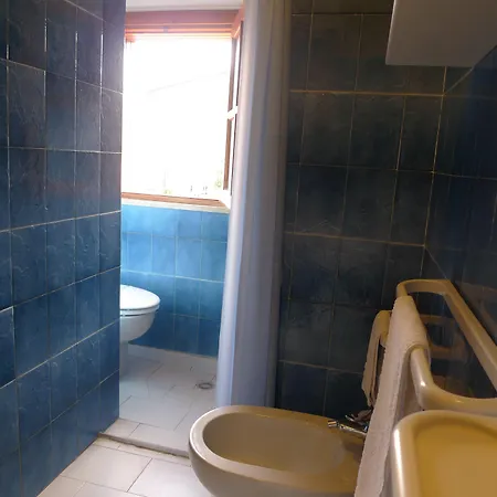 Alexander 산타도메니카