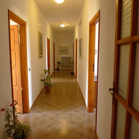 Alexander Hotel