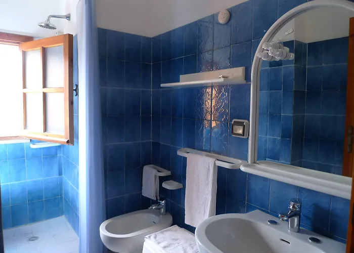 Alexander Santa Domenica (Vibo Valentia)