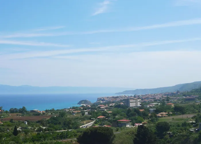 Alexander מלון סנטה דומניקה