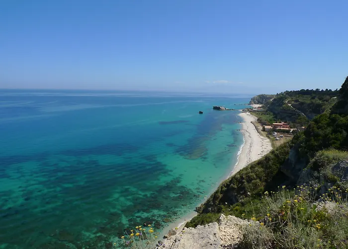 Alexander סנטה דומניקה