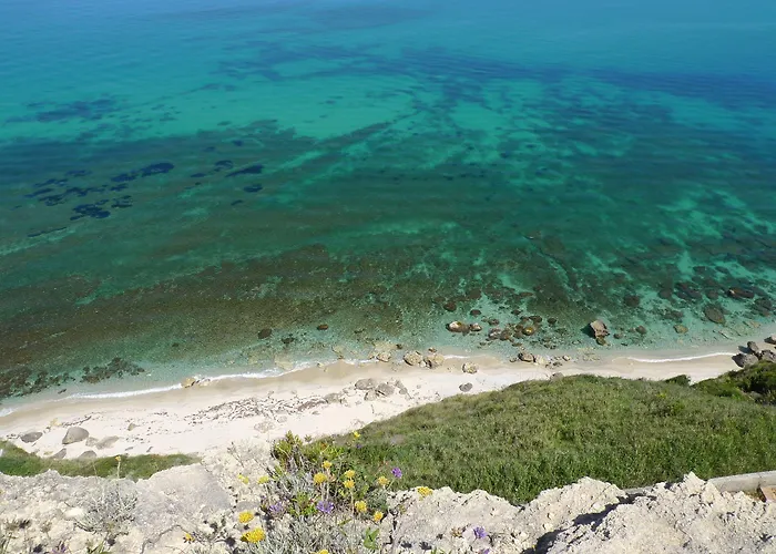 Alexander 3* סנטה דומניקה